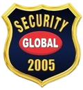 Global  Security Services
